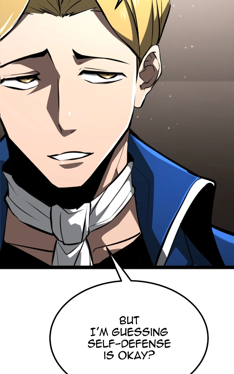 Level 999 Goblin Chapter 15 Page 62