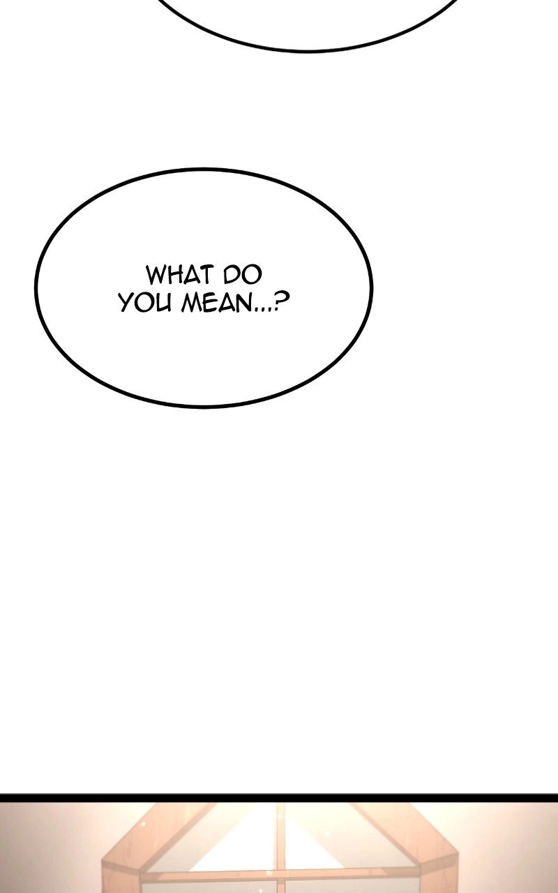 Level 999 Goblin Chapter 15 Page 63