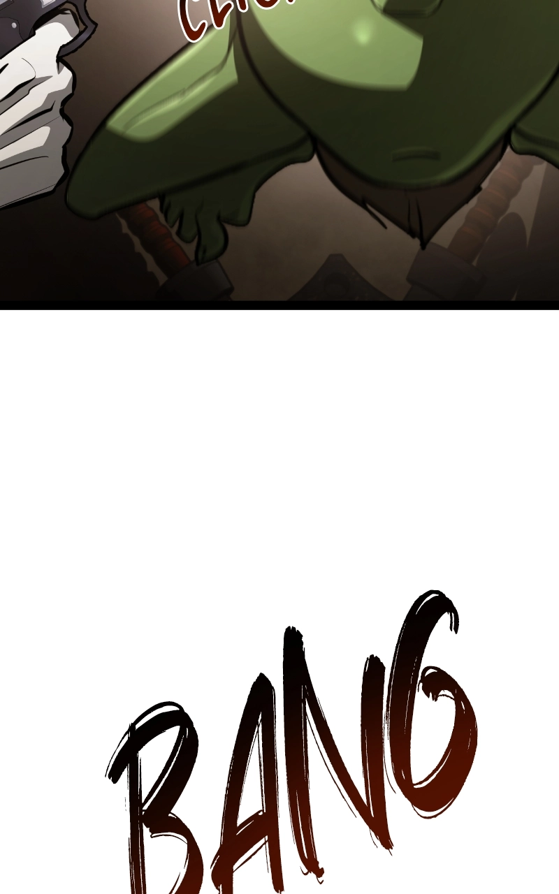 Level 999 Goblin Chapter 15 Page 67