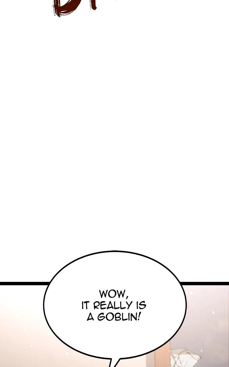 Level 999 Goblin Chapter 15 Page 68