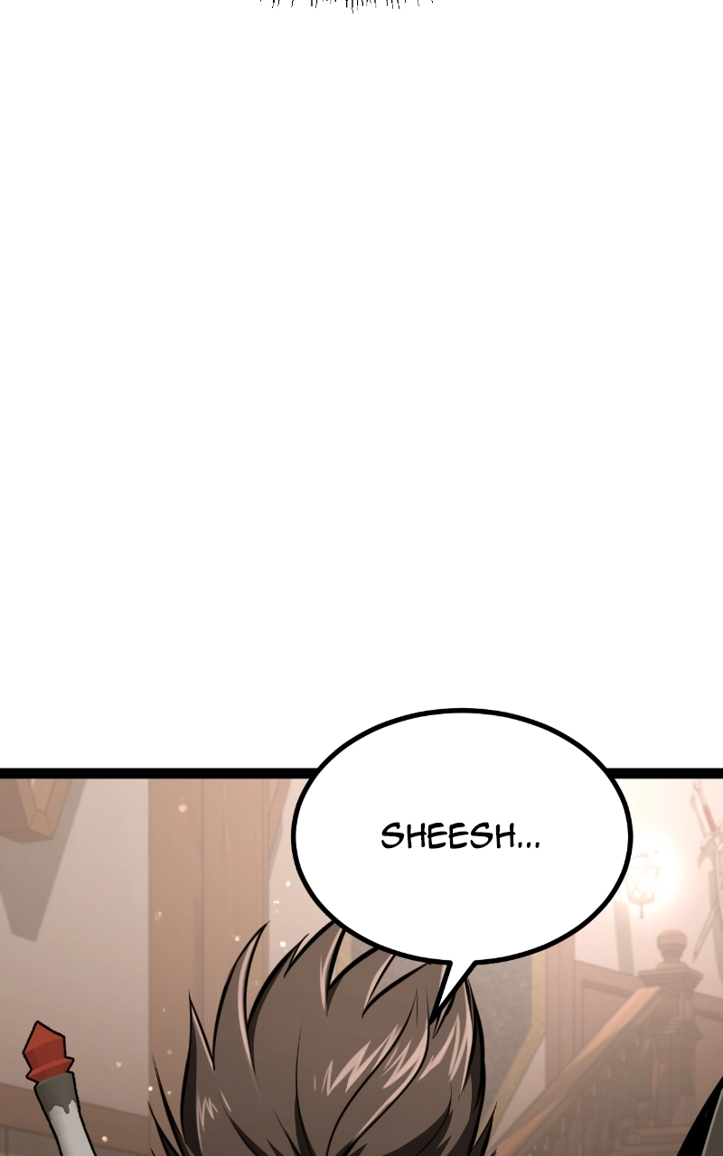 Level 999 Goblin Chapter 15 Page 70