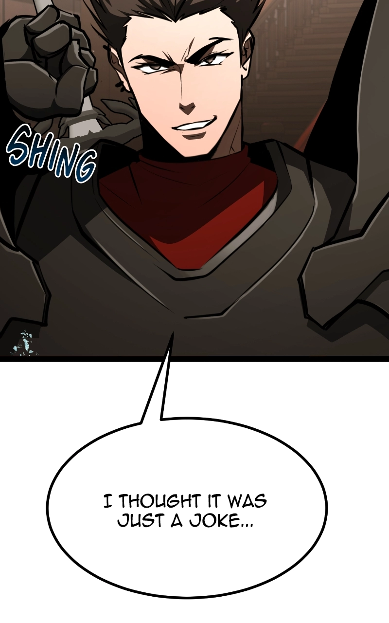 Level 999 Goblin Chapter 15 Page 71