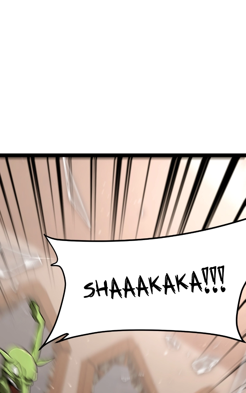 Level 999 Goblin Chapter 15 Page 72