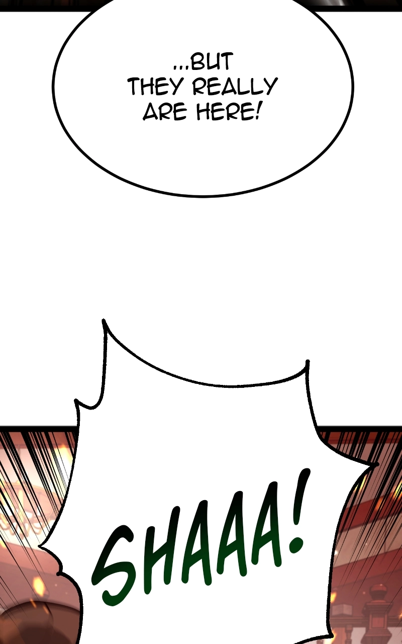 Level 999 Goblin Chapter 15 Page 74