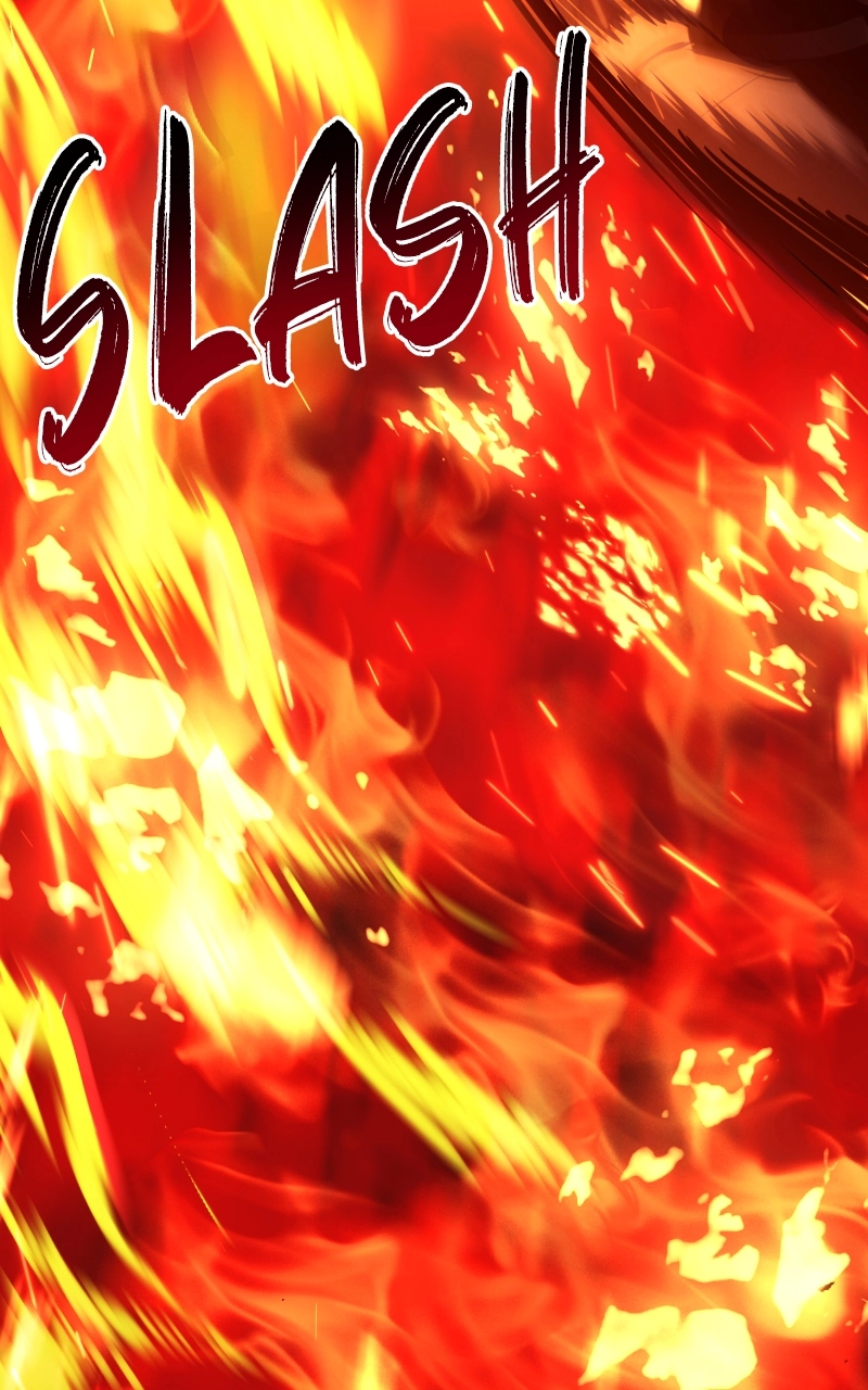Level 999 Goblin Chapter 15 Page 78