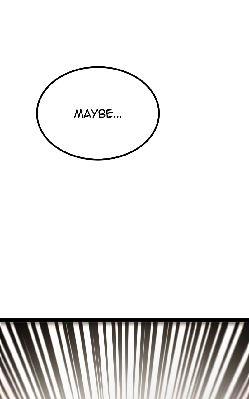 Level 999 Goblin Chapter 15 Page 85