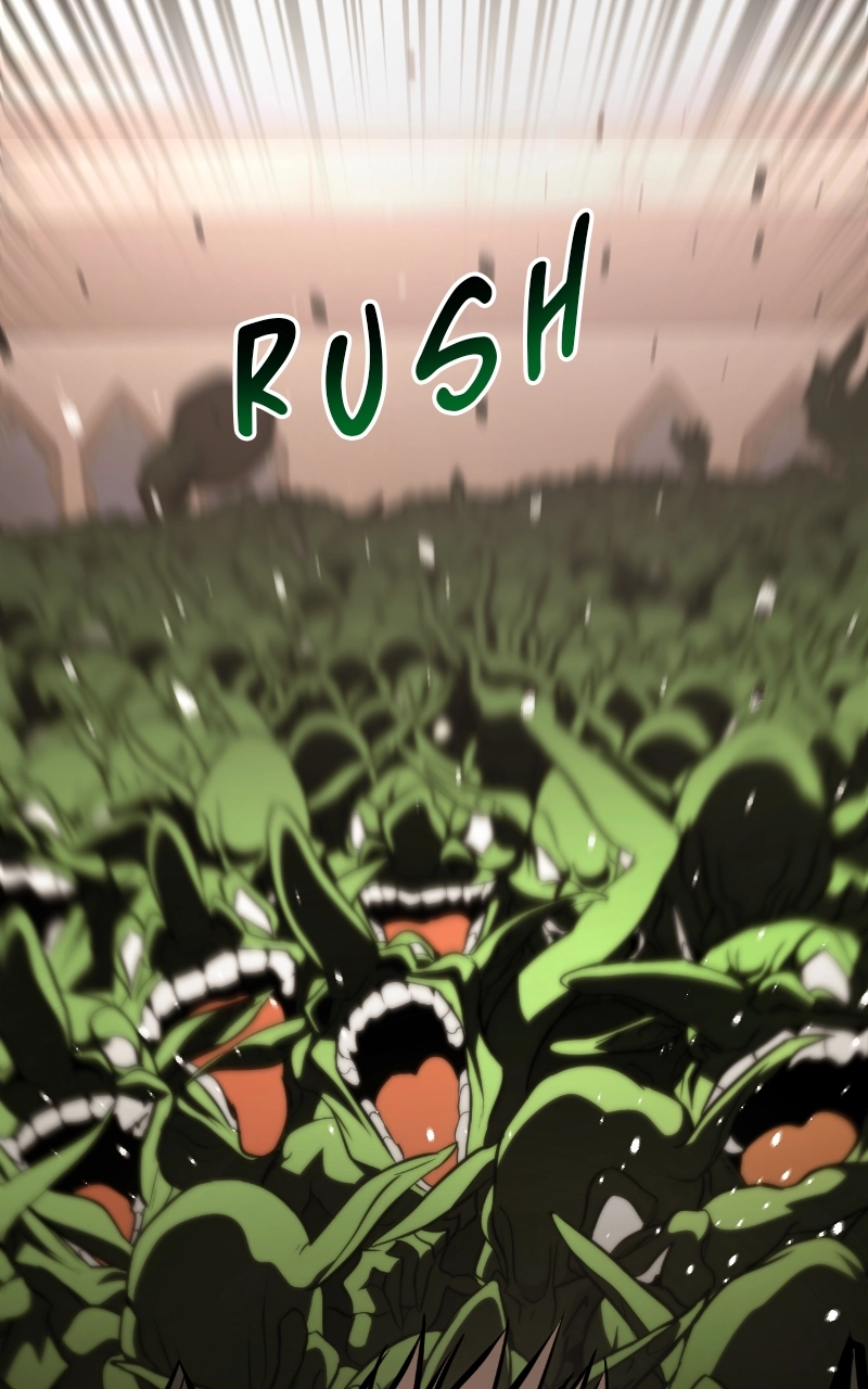 Level 999 Goblin Chapter 15 Page 86