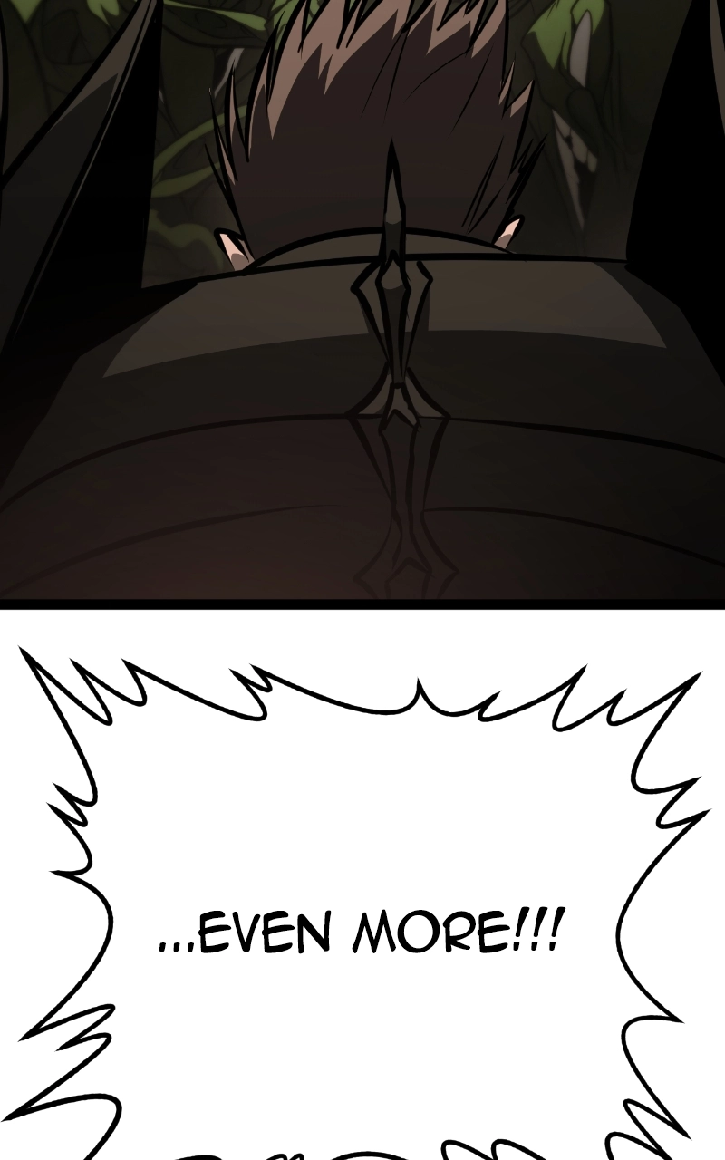 Level 999 Goblin Chapter 15 Page 87