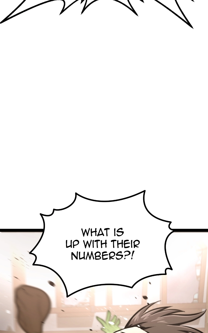 Level 999 Goblin Chapter 15 Page 88