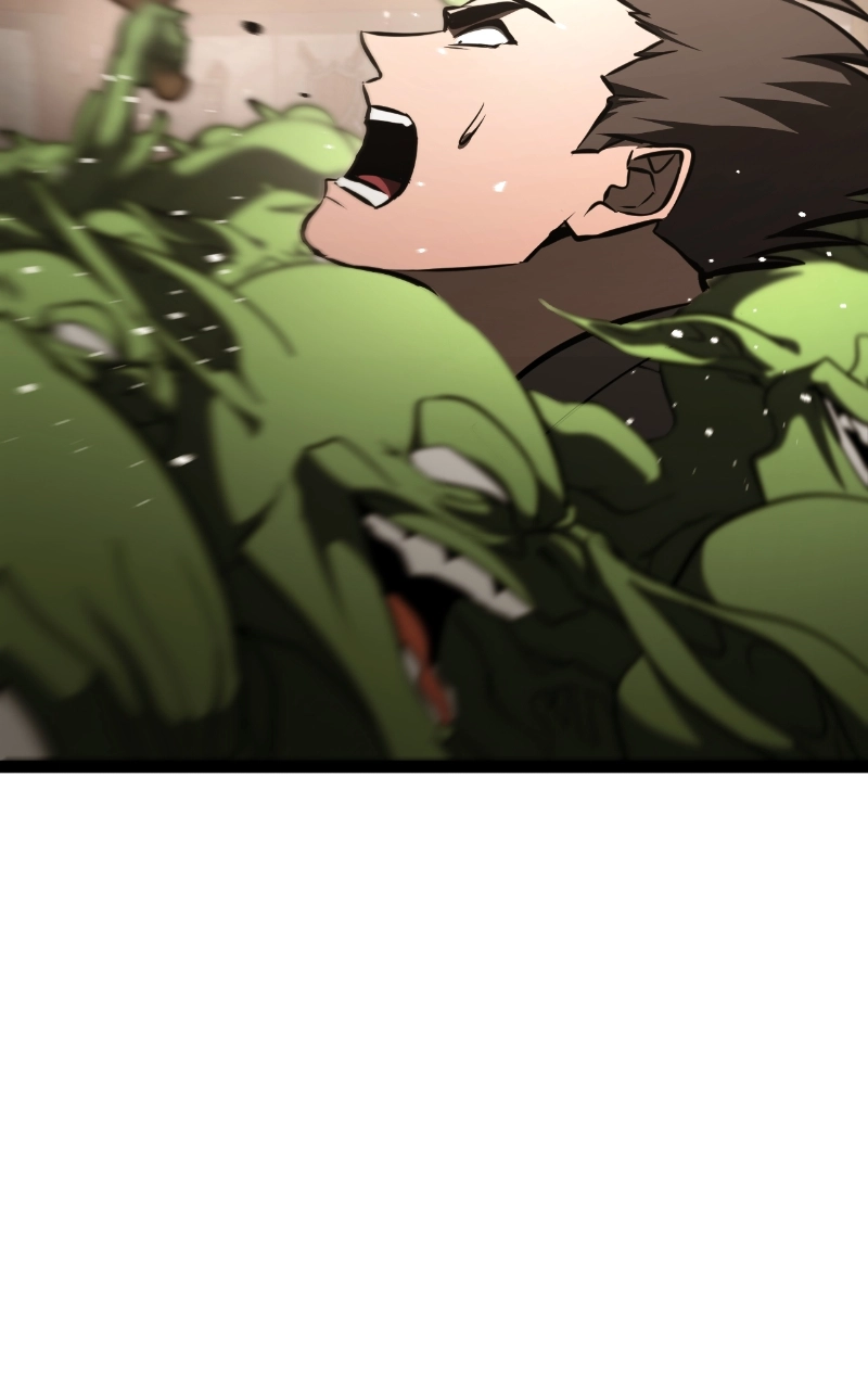 Level 999 Goblin Chapter 15 Page 89