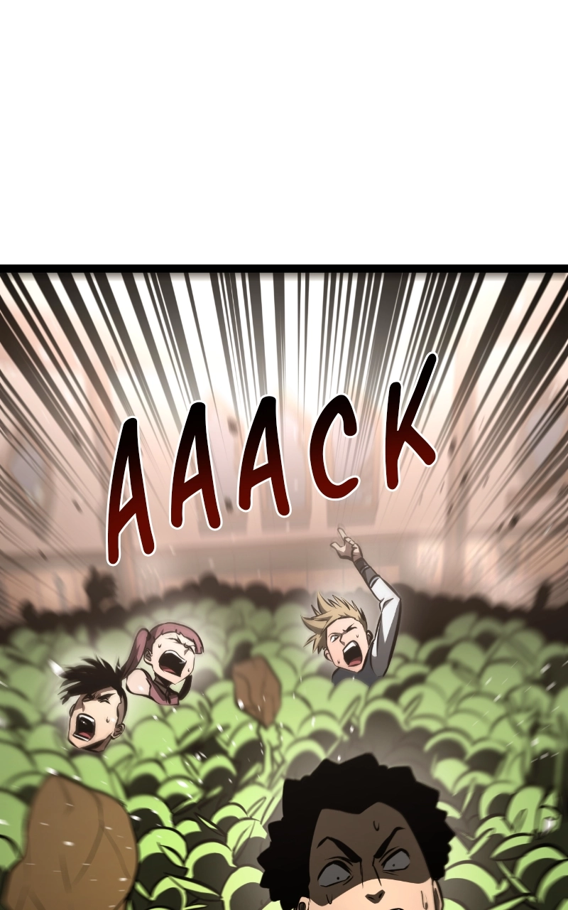 Level 999 Goblin Chapter 15 Page 90