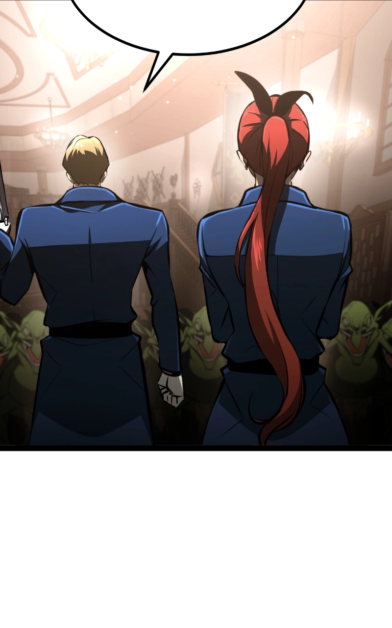 Level 999 Goblin Chapter 15 Page 92