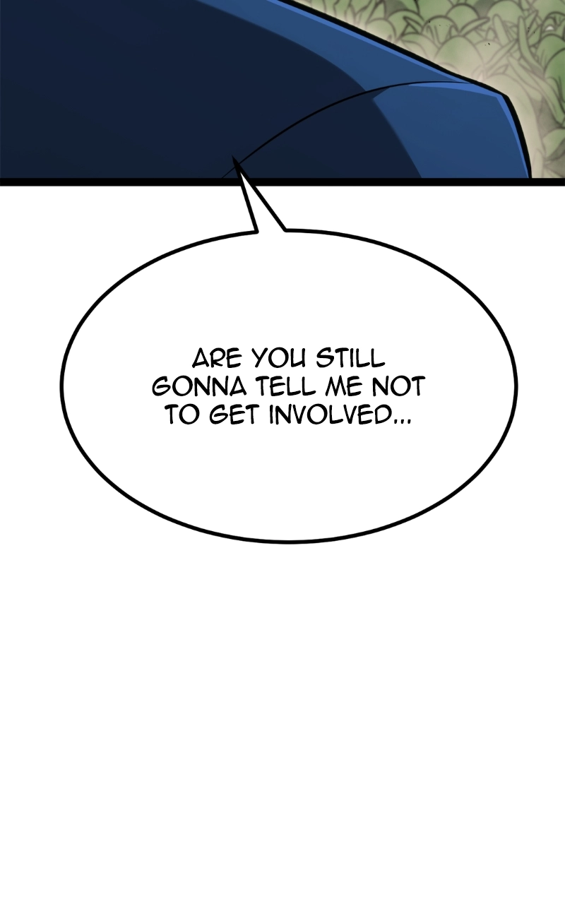 Level 999 Goblin Chapter 15 Page 94