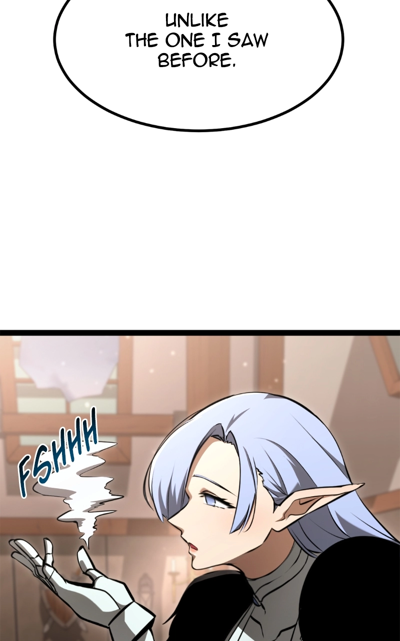 Level 999 Goblin Chapter 15 Page 99