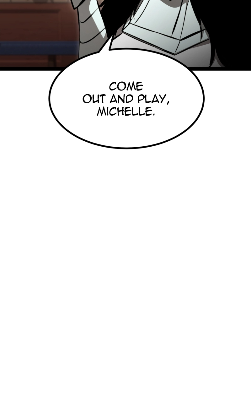 Level 999 Goblin Chapter 15 Page 100