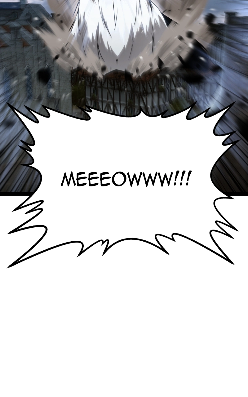Level 999 Goblin Chapter 15 Page 103