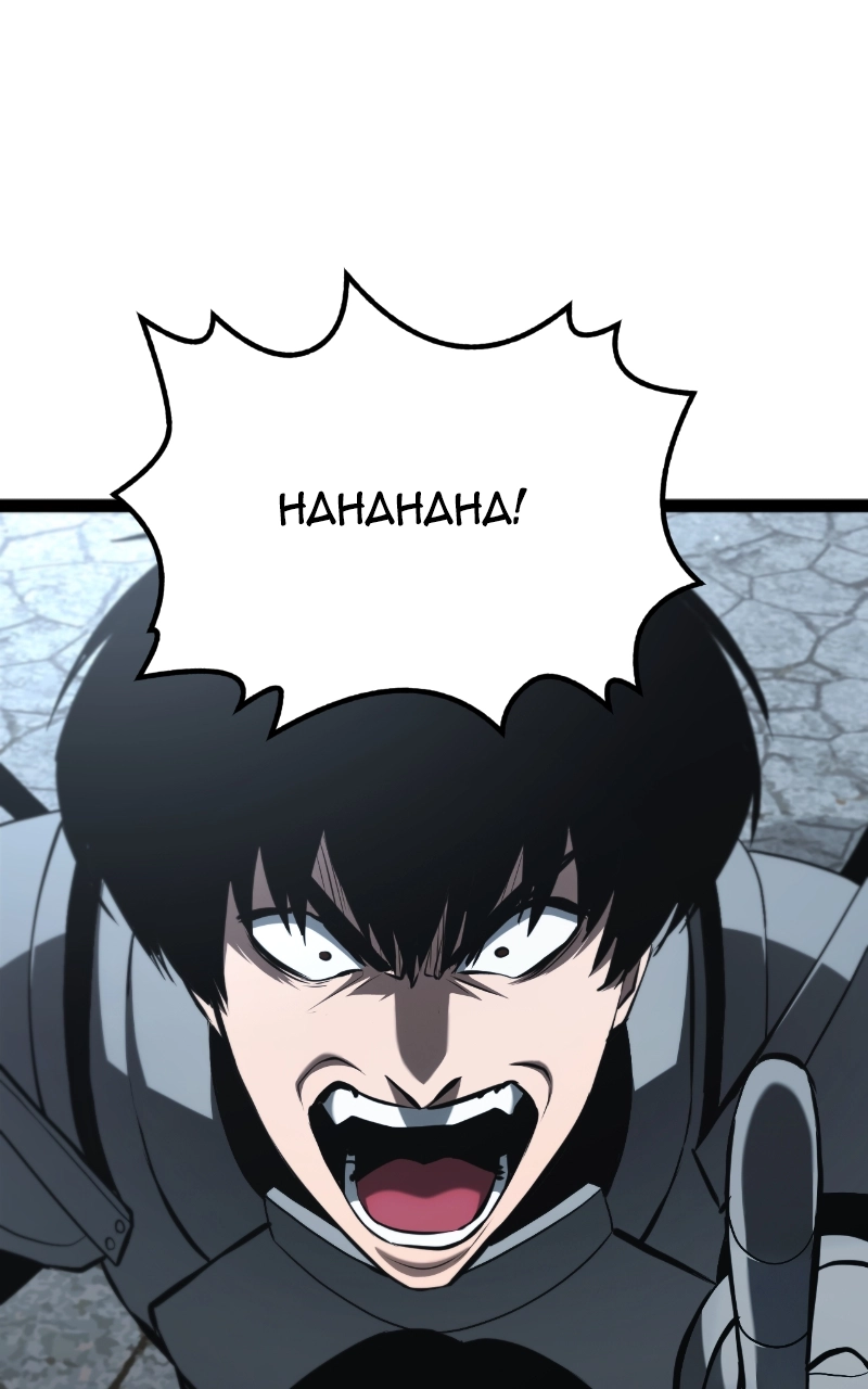 Level 999 Goblin Chapter 15 Page 104