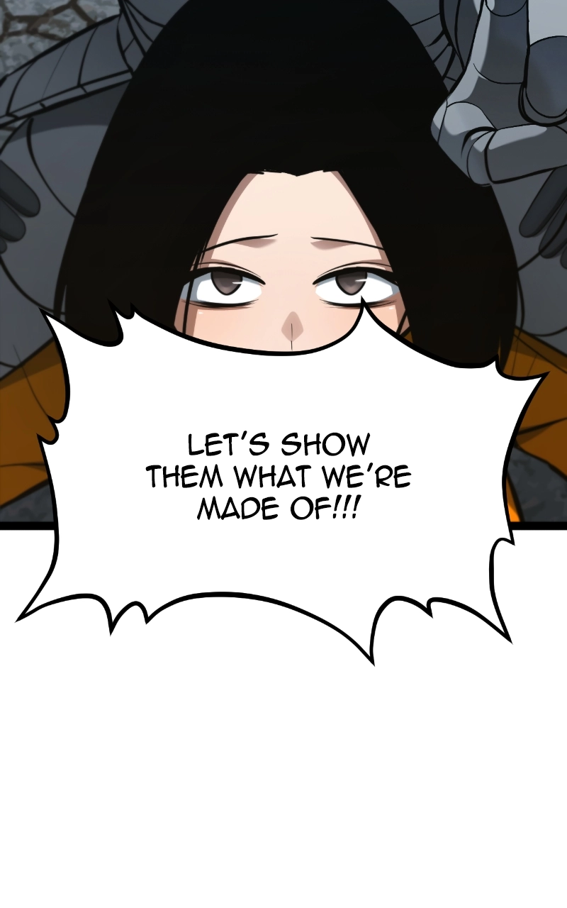 Level 999 Goblin Chapter 15 Page 105