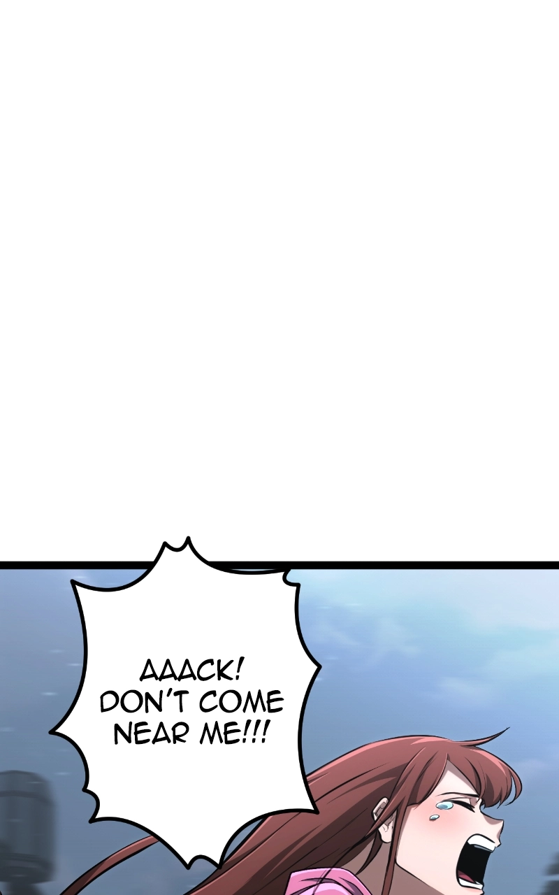 Level 999 Goblin Chapter 15 Page 108