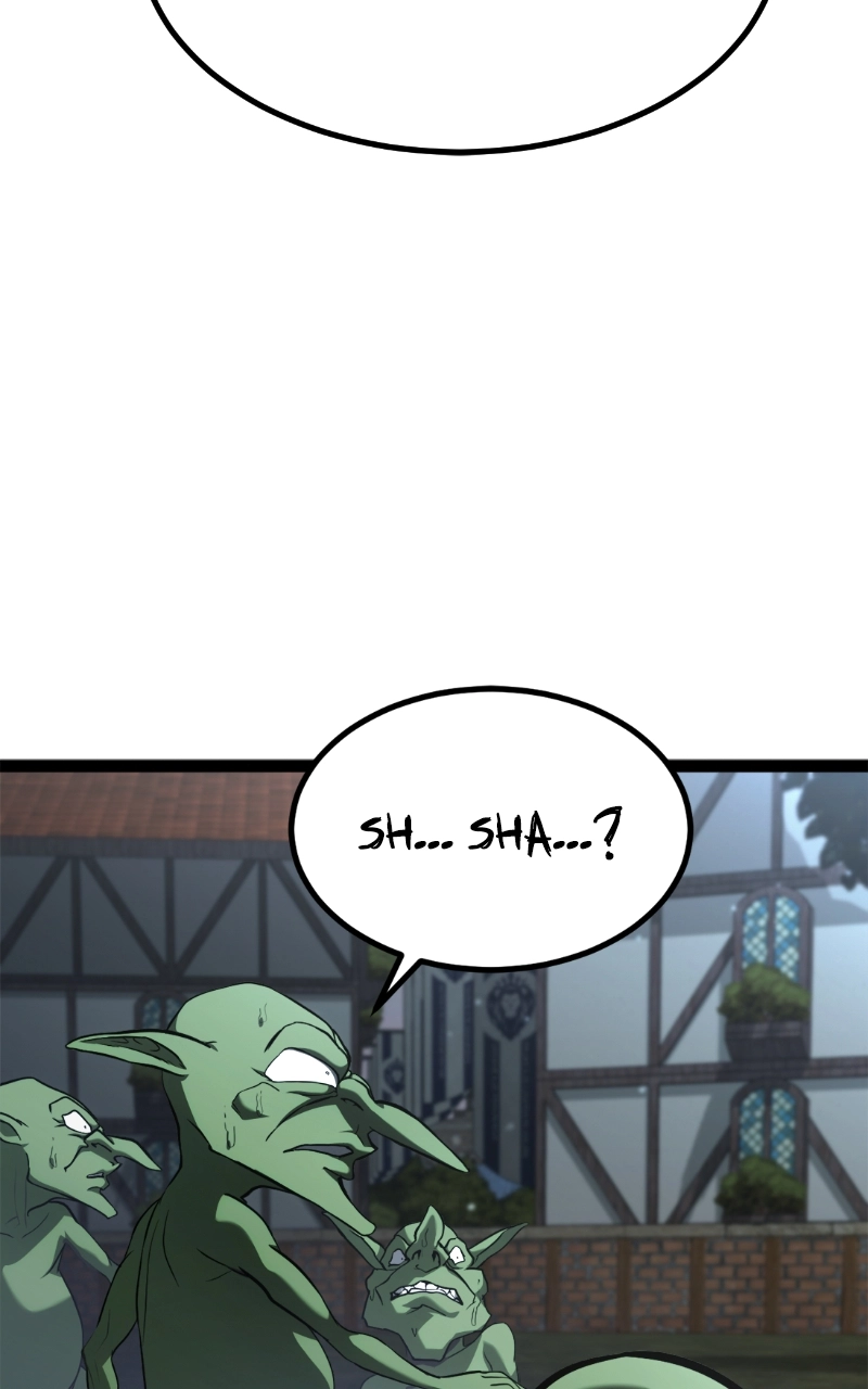 Level 999 Goblin Chapter 15 Page 114