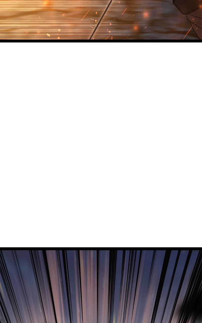 Level 999 Goblin Chapter 15 Page 118