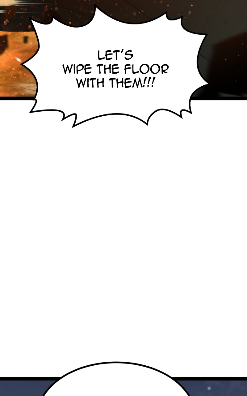 Level 999 Goblin Chapter 15 Page 122