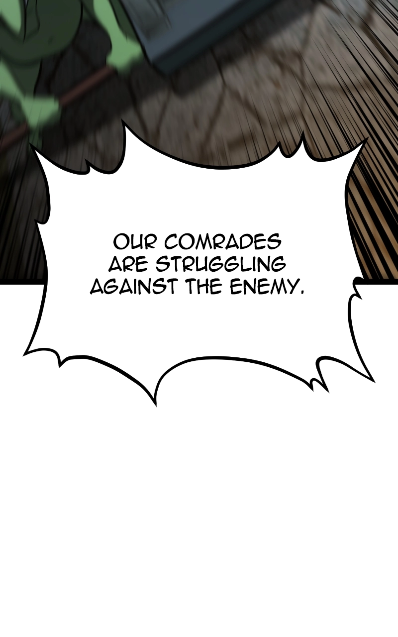 Level 999 Goblin Chapter 15 Page 126