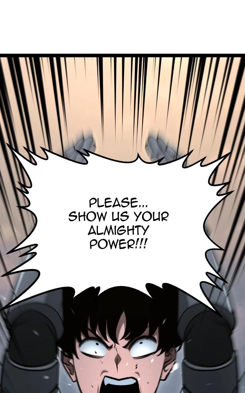 Level 999 Goblin Chapter 15 Page 127
