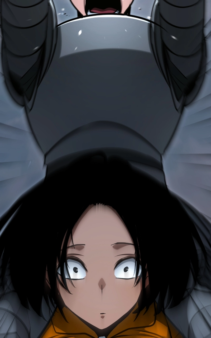 Level 999 Goblin Chapter 15 Page 128
