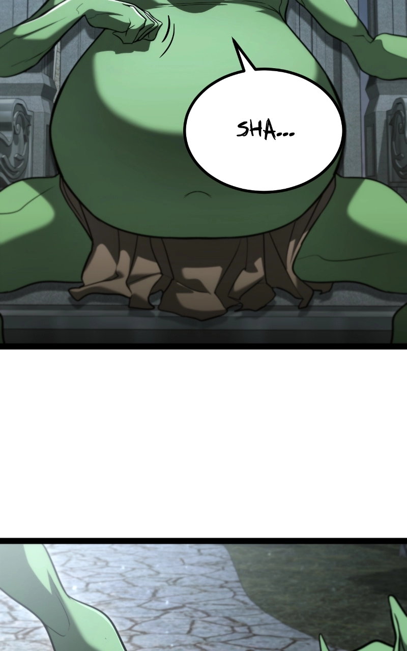 Level 999 Goblin Chapter 15 Page 131