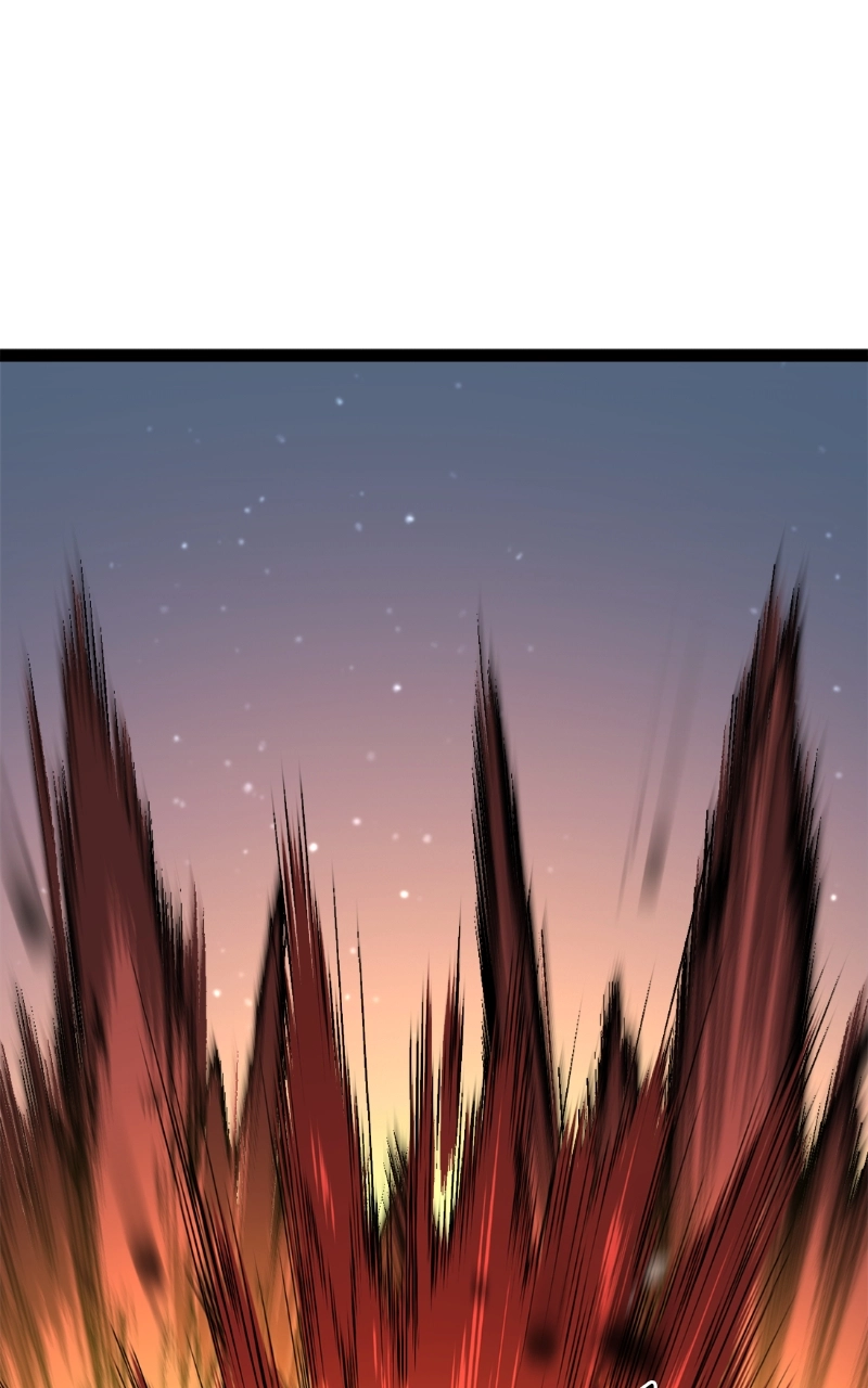 Level 999 Goblin Chapter 15 Page 133