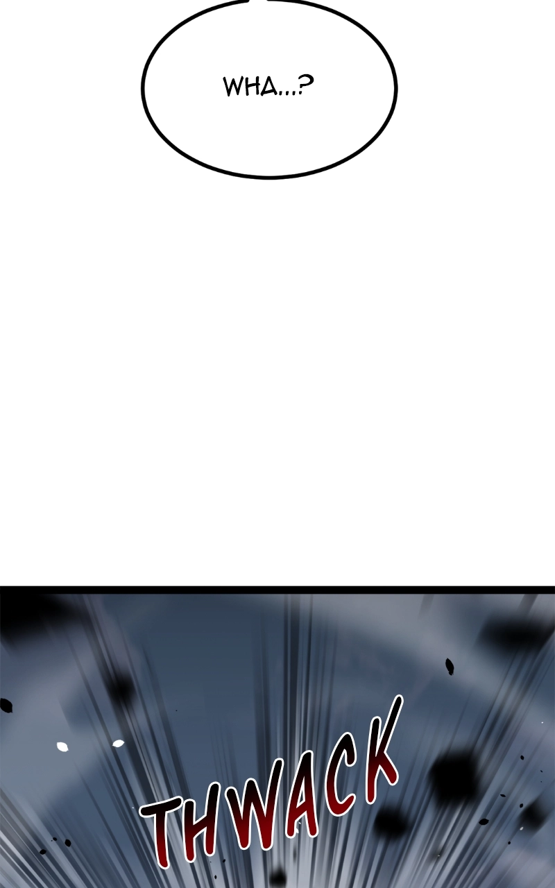 Level 999 Goblin Chapter 15 Page 138