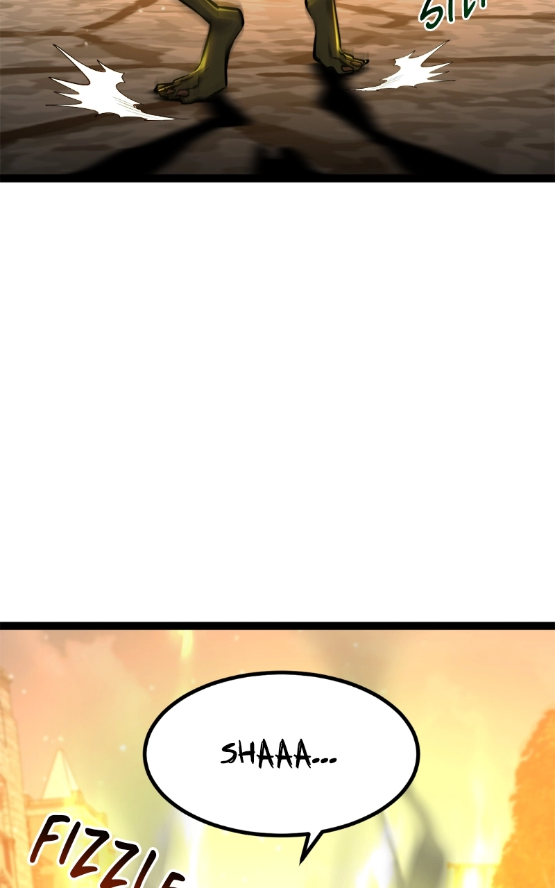 Level 999 Goblin Chapter 15 Page 141