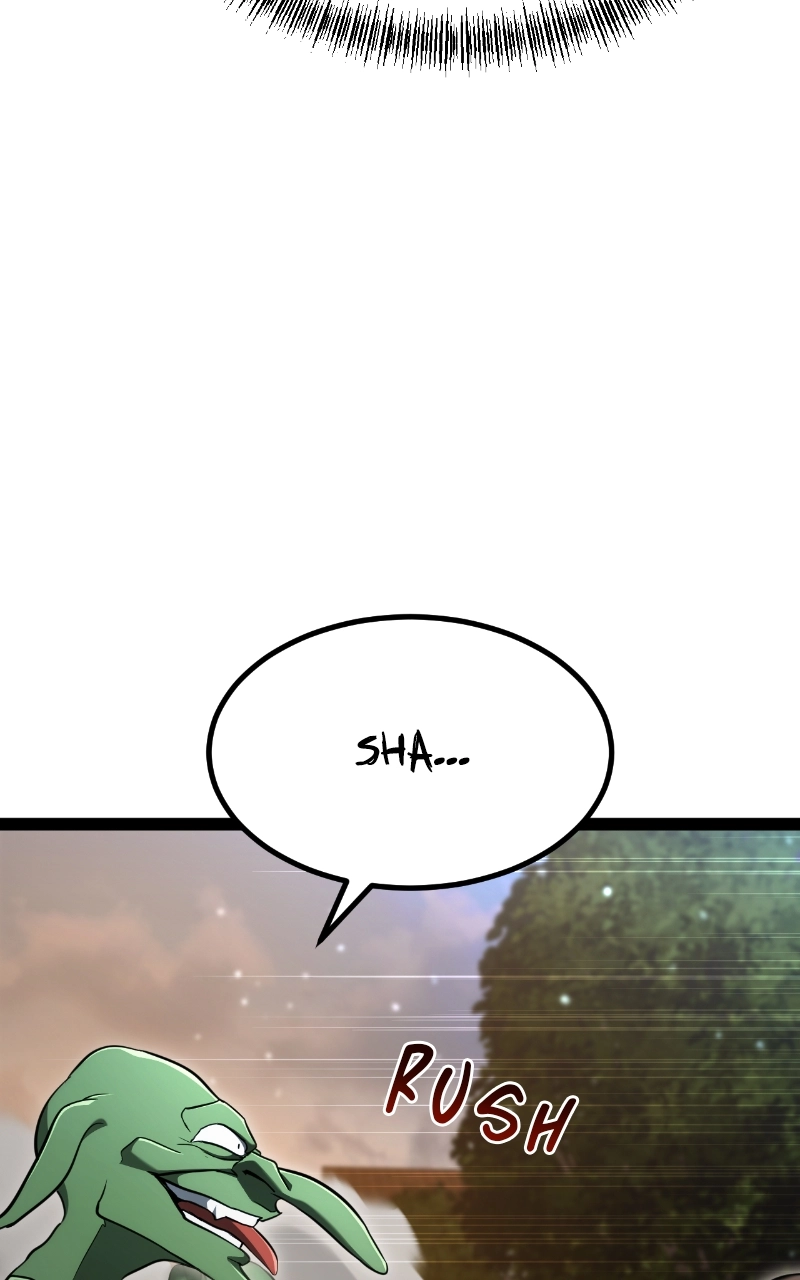 Level 999 Goblin Chapter 15 Page 146