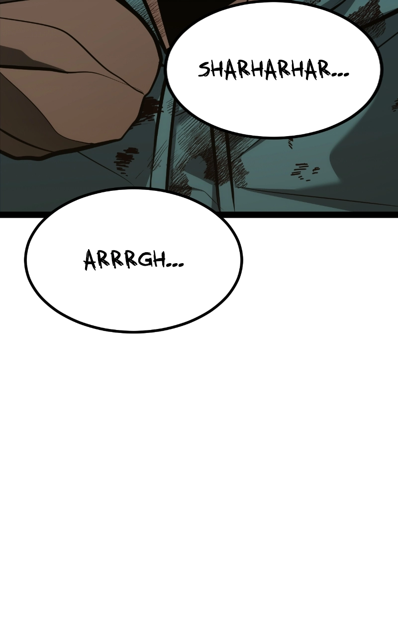 Level 999 Goblin Chapter 15 Page 149