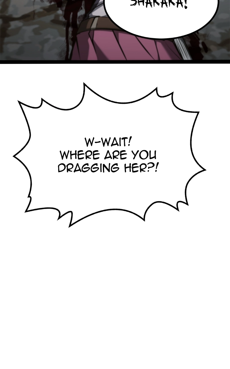 Level 999 Goblin Chapter 15 Page 158