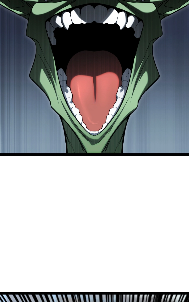 Level 999 Goblin Chapter 15 Page 163