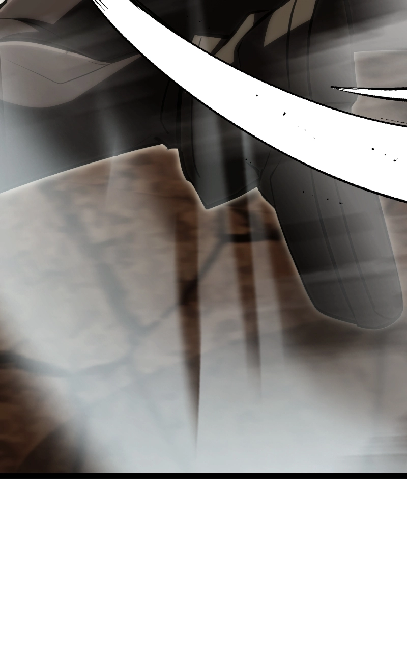 Level 999 Goblin Chapter 12 Page 6