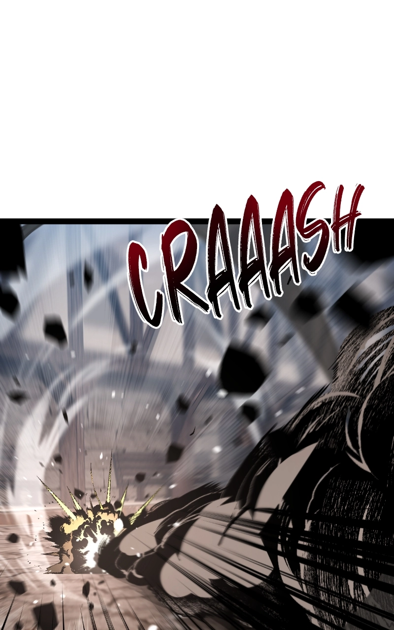 Level 999 Goblin Chapter 12 Page 7