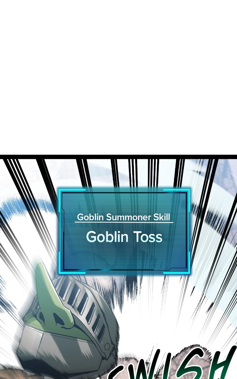 Level 999 Goblin Chapter 12 Page 13