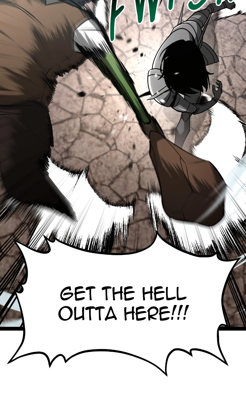 Level 999 Goblin Chapter 12 Page 14