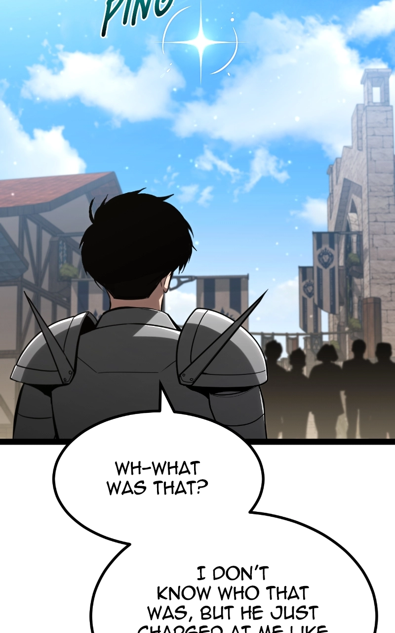 Level 999 Goblin Chapter 12 Page 16