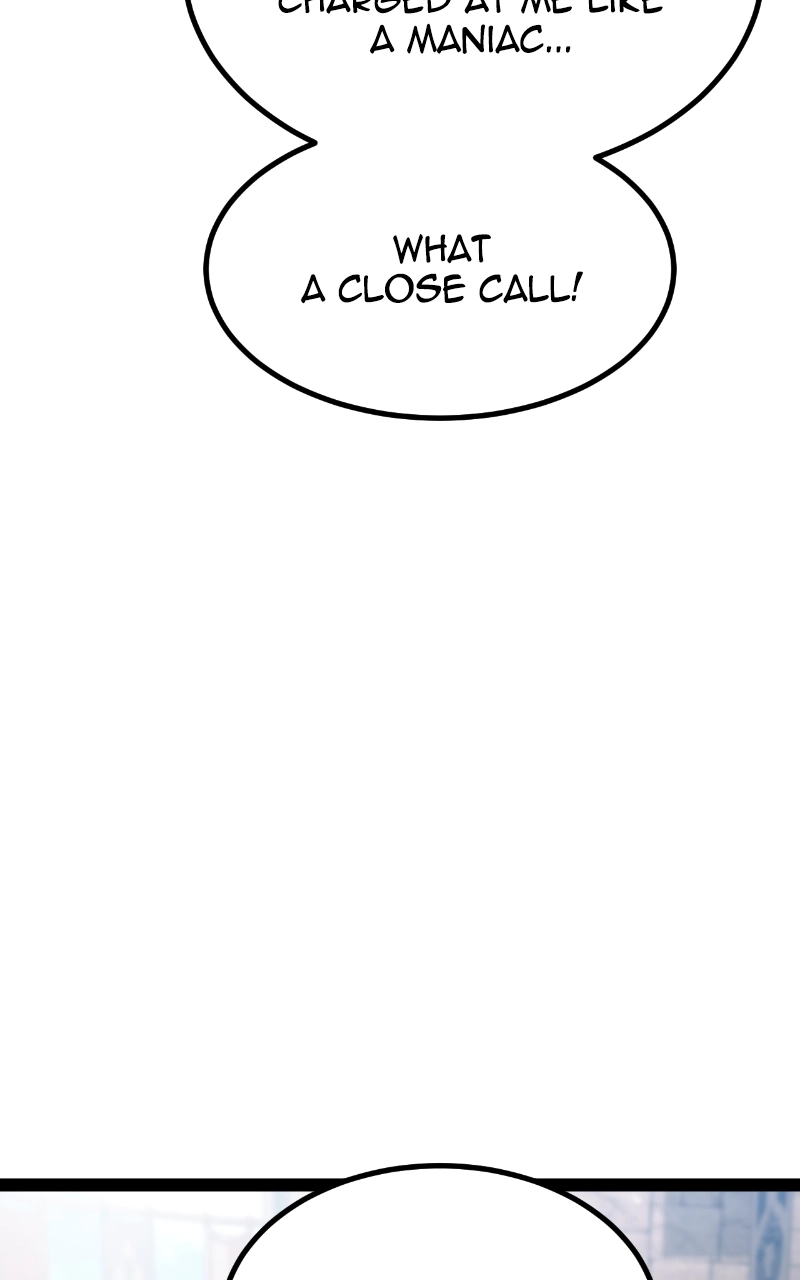 Level 999 Goblin Chapter 12 Page 17