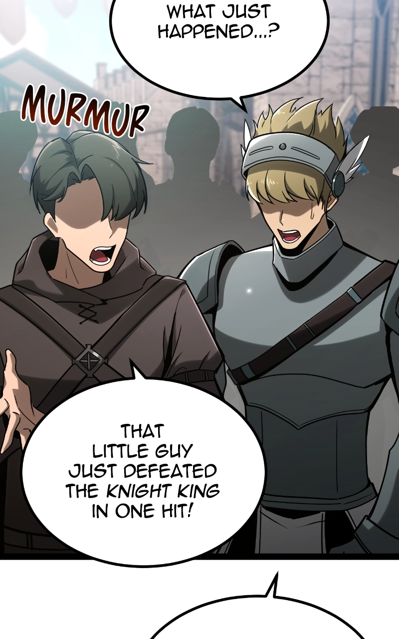 Level 999 Goblin Chapter 12 Page 18