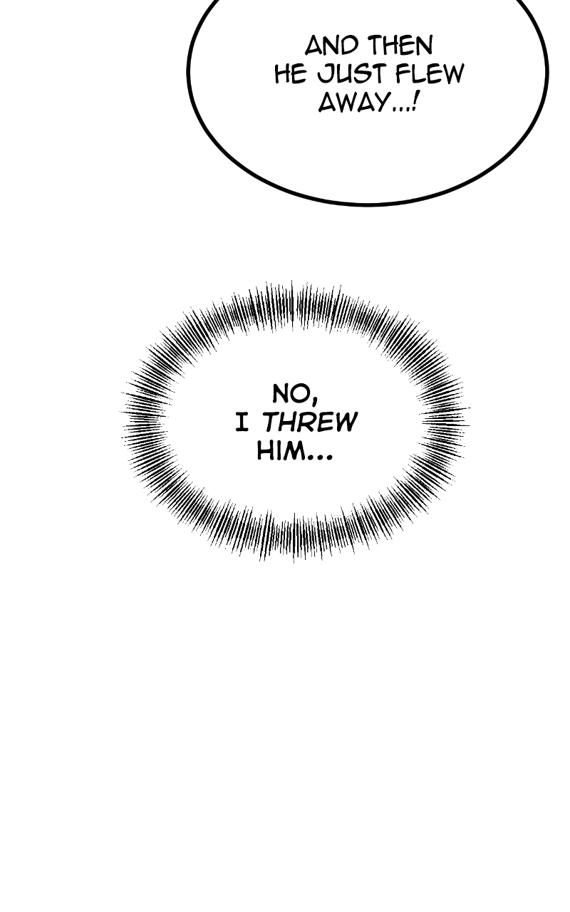Level 999 Goblin Chapter 12 Page 19