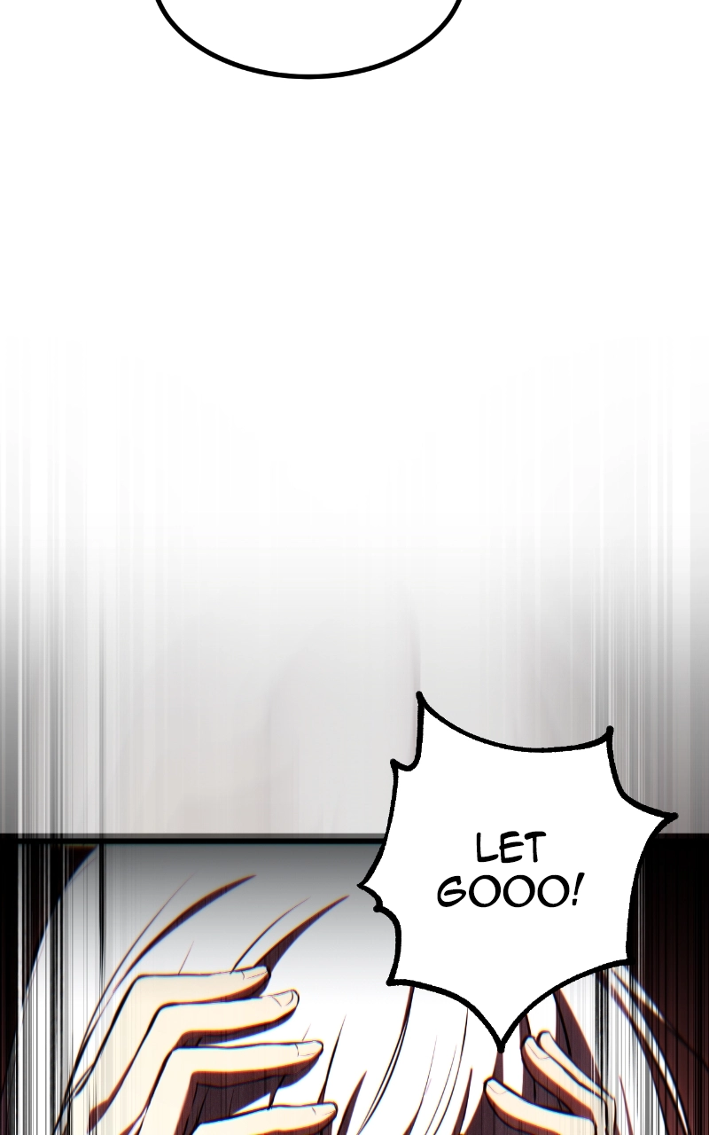 Level 999 Goblin Chapter 12 Page 23