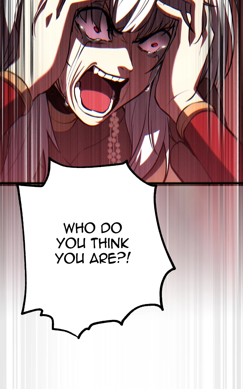Level 999 Goblin Chapter 12 Page 24