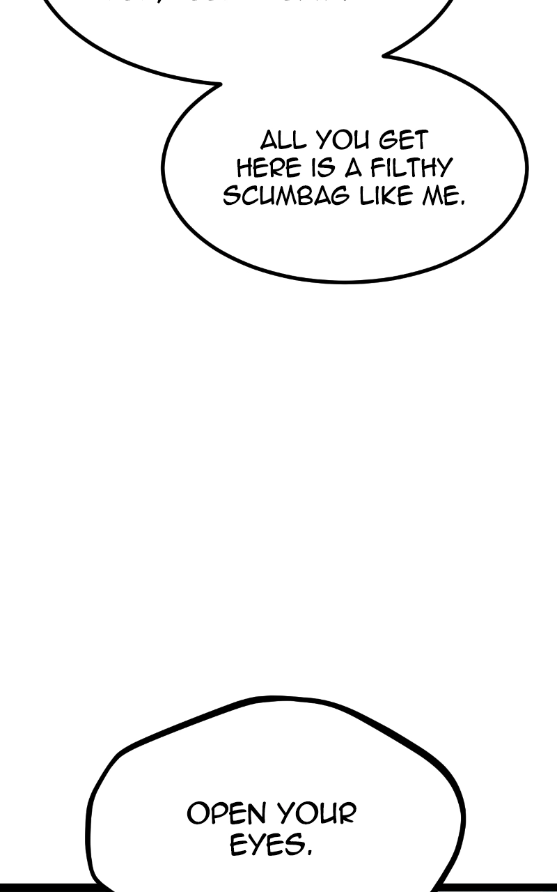 Level 999 Goblin Chapter 12 Page 28