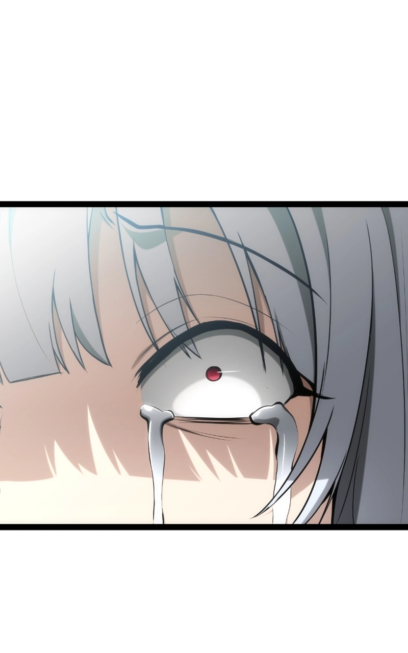 Level 999 Goblin Chapter 12 Page 30