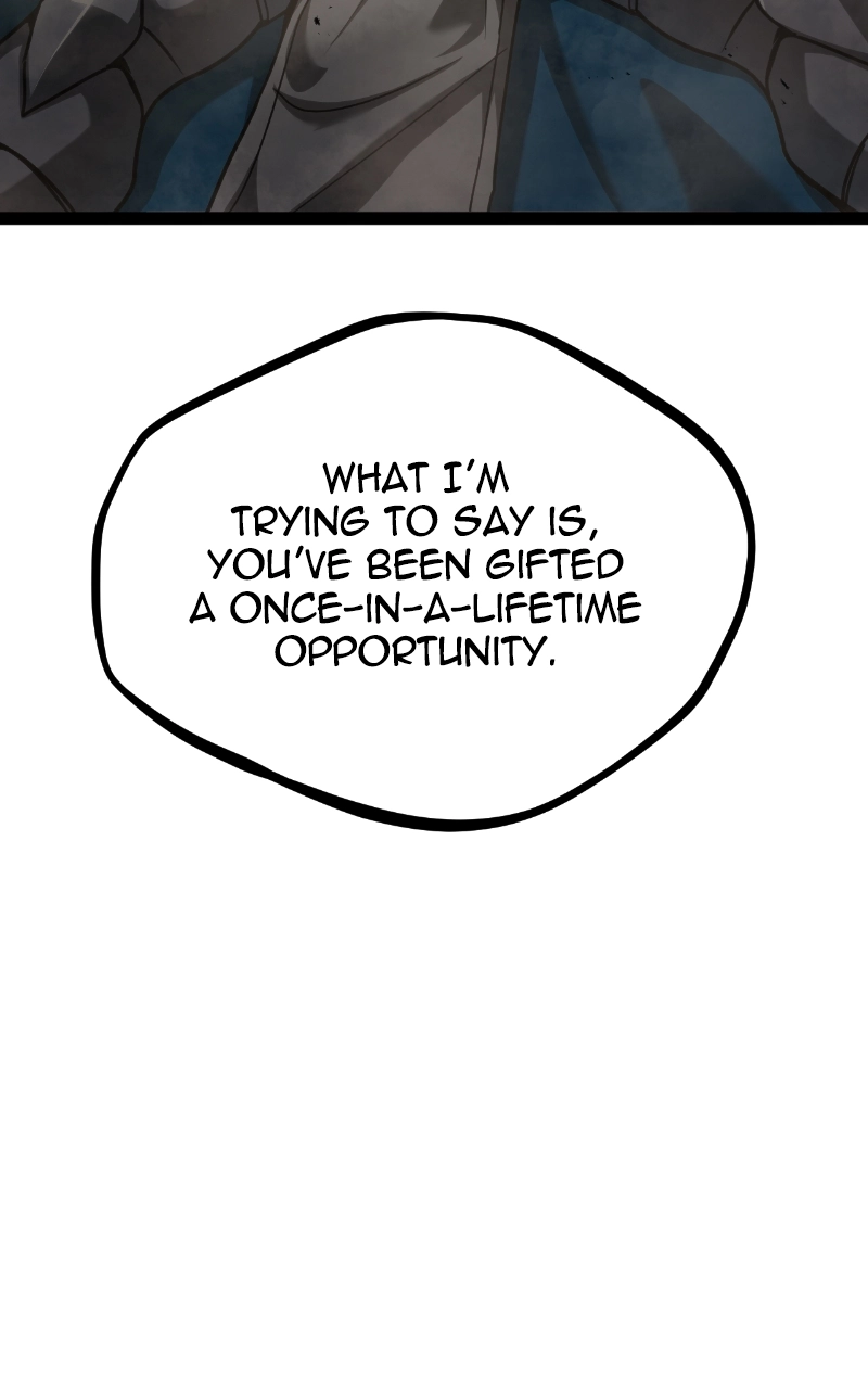 Level 999 Goblin Chapter 12 Page 33
